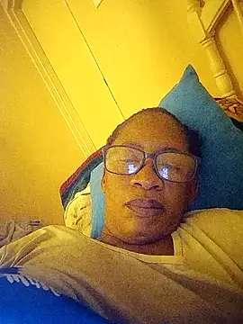 bustybillies online show from March 2026 02:38:02 AM