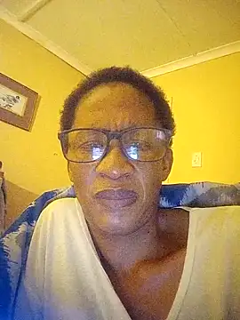 bustybillies online show from April 2026 03:28:02 PM