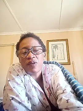 bustybillies online show from May 2026 11:47:01 AM