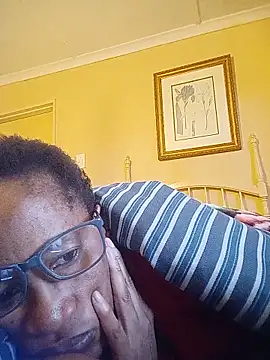 bustybillies online show from June 2026 05:03:02 AM
