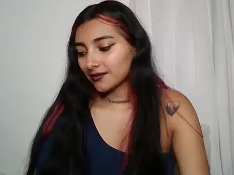 annibaby 88 online show from December 2024 05:29:02 AM