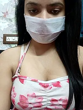 Myloveurvi online show from March 2026 10:42:02 AM