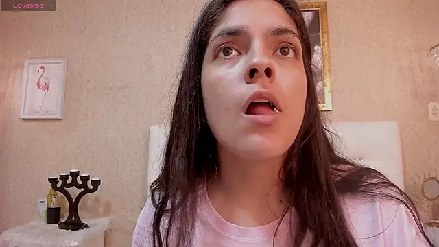 sofiaclauss online show from January 2025 05:04:02 AM