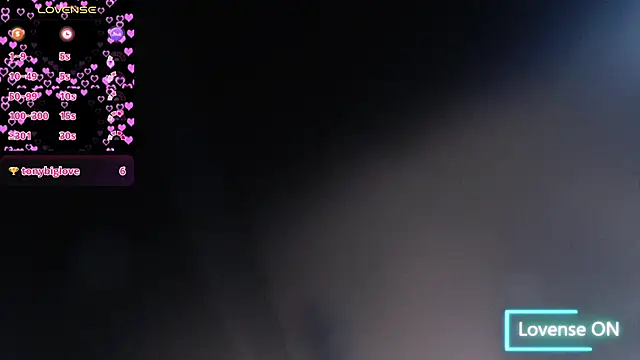 Snapshot of marianaboss29 chatting on November 2025 01:23:01 PM marianaboss29 online show from November 2025 01:23:01 PM