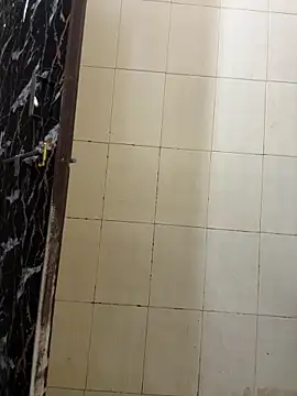 Snapshot of SinfulSensation chatting on January 2025 02:10:01 AM SinfulSensation online show from January 2025 02:10:01 AM