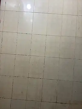 Snapshot of SinfulSensation chatting on January 2025 12:45:02 PM SinfulSensation online show from January 2025 12:45:02 PM