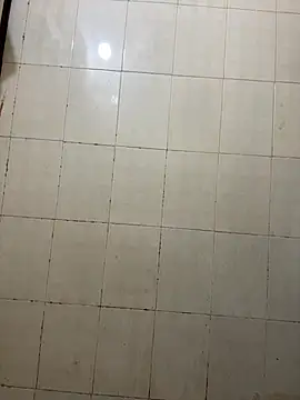 Snapshot of SinfulSensation chatting on January 2025 01:50:01 AM SinfulSensation online show from January 2025 01:50:01 AM