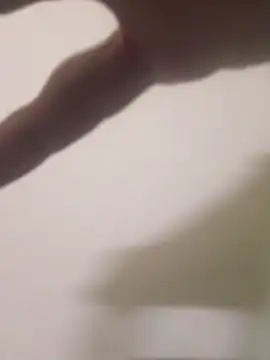 Snapshot of SinfulSensation chatting on January 2025 03:04:01 PM SinfulSensation online show from January 2025 03:04:01 PM