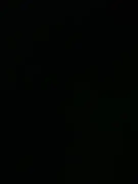 Snapshot of SinfulSensation chatting on February 2025 12:27:01 PM SinfulSensation online show from February 2025 12:27:01 PM