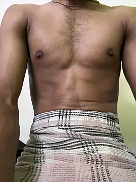 Snapshot of SinfulSensation chatting on February 2025 01:41:01 AM SinfulSensation online show from February 2025 01:41:01 AM