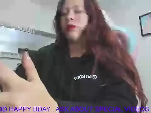GoddessJessica roger online show from July 2026 05:02:02 AM