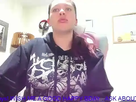 GoddessJessica roger online show from July 2026 05:43:02 AM