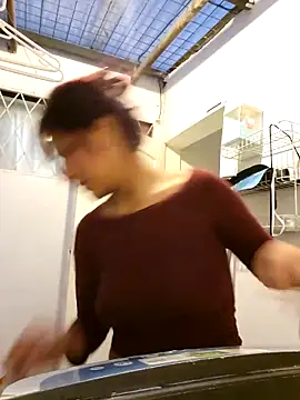 Lau1127 online show from March 2026 11:33:01 PM