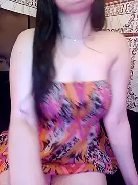 im here- online show from December 2024 09:04:01 PM