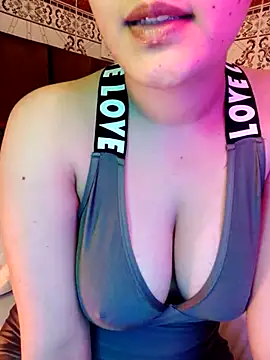 im here- online show from February 2025 06:26:02 PM