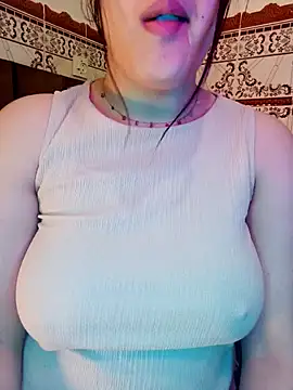 im here- online show from February 2025 02:59:02 PM