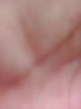 im here- online show from September 2025 11:07:01 PM