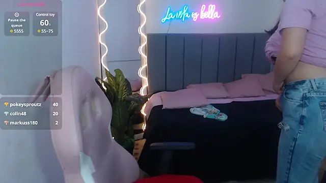 Krysstal tay online show from January 2025 06:14:01 PM