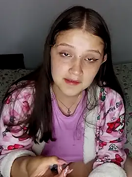 Krysstal tay online show from March 2025 10:31:02 PM