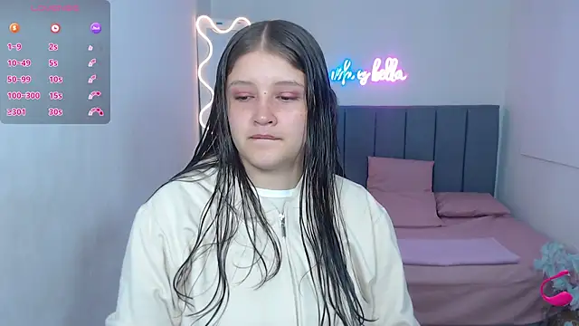 Krysstal tay online show from March 2025 11:40:02 AM