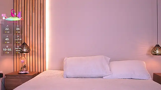  SofiaCortez  online show from October 2025 05:08:02 AM