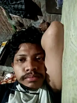 Dreamdaze2025 online show from March 2026 07:42:02 PM