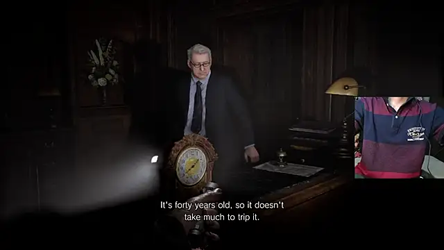 Dreamdaze2025 online show from April 2026 05:40:01 PM