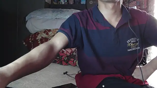 Dreamdaze2025 online show from April 2026 10:16:02 AM