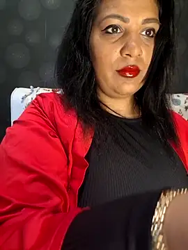 AmyCubes online show from November 2025 07:31:01 AM