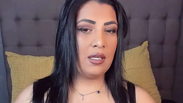 AmyCubes online show from January 2026 06:57:01 PM