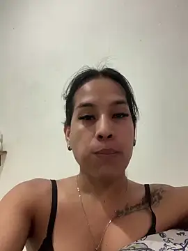 Emiily Miller online show from December 2024 09:42:02 PM