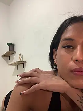 Emiily Miller online show from December 2024 11:05:01 PM