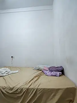 Wasabi 68- online show from March 2025 09:18:02 PM