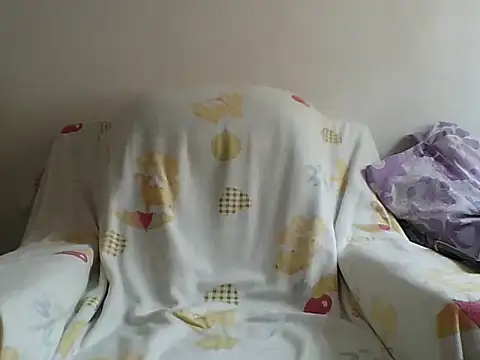 Wasabi 68- online show from May 2026 05:18:02 PM
