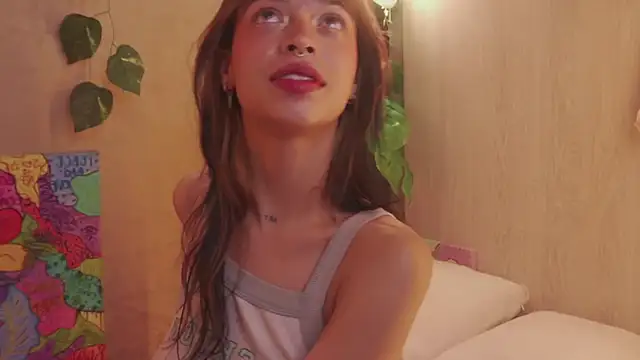 Kitty arts online show from January 2025 03:17:01 AM