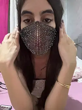 fatisexy online show from December 2025 09:54:02 PM