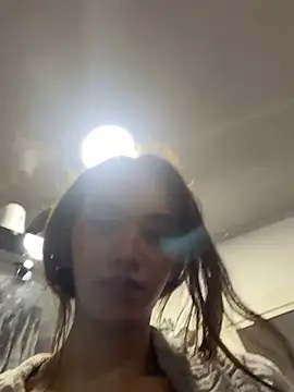 Nikol Rang   online show from February 2025 10:32:01 PM