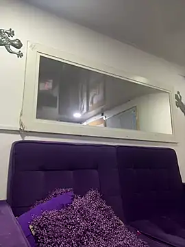 Nikol Rang   online show from February 2025 06:56:01 AM