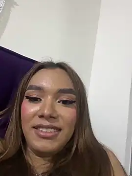 Nikol Rang   online show from March 2025 07:08:02 AM