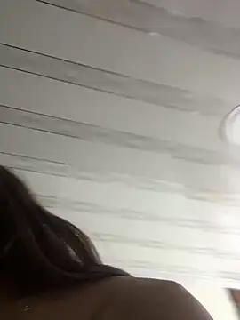 Nikol Rang   online show from March 2025 07:05:02 AM