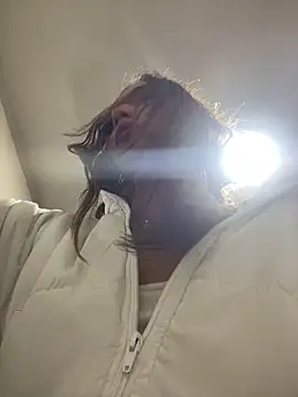 Nikol Rang   online show from March 2025 04:13:01 AM