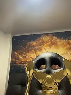 Nikol Rang   online show from March 2025 03:59:02 AM