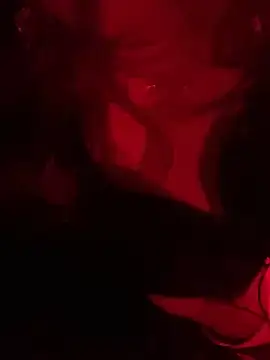 Nikol Rang   online show from March 2025 05:36:01 AM