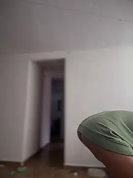 Nikol Rang   online show from February 2026 04:11:02 PM