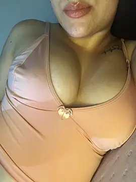 La Milli online show from March 2026 11:56:02 PM