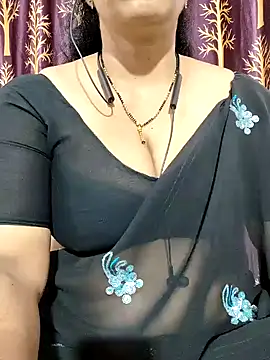 Snapshot of bhuvana555 chatting on January 2025 08:53:02 PM bhuvana555 online show from January 2025 08:53:02 PM