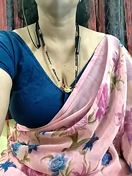 Snapshot of bhuvana555 chatting on October 2025 05:10:02 AM bhuvana555 online show from October 2025 05:10:02 AM