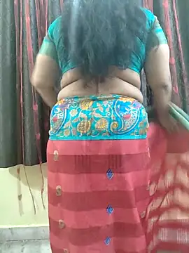 Snapshot of bhuvana555 chatting on October 2025 05:46:01 PM bhuvana555 online show from October 2025 05:46:01 PM