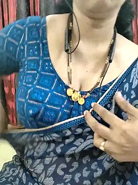 Snapshot of bhuvana555 chatting on November 2025 05:04:01 PM bhuvana555 online show from November 2025 05:04:01 PM