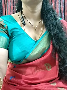 Snapshot of bhuvana555 chatting on November 2025 04:55:01 AM bhuvana555 online show from November 2025 04:55:01 AM